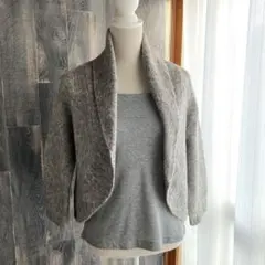 Kaori様 リクエスト 4点 まとめ商品