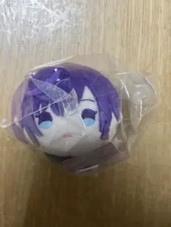 2025年最新】朝比奈 もちマスの人気アイテム - メルカリ