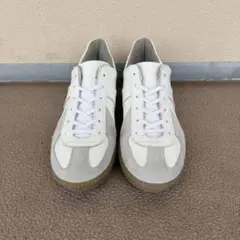 タナカユニバーサル