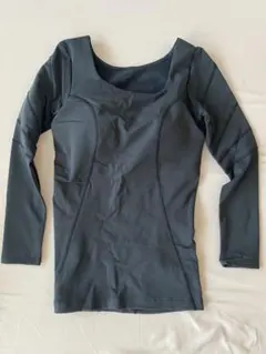 まなたん様 リクエスト 2点 まとめ商品