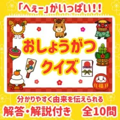 Item thumbnail for item b7354d0d-9a1e-41f8-ae11-c95c5398d783