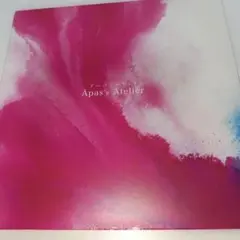 49.37 Apas's Atelier