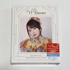 SEVENTEEN ミンハオ セブンイレブン クリスマス クリアファイル - メルカリ