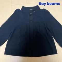 Item thumbnail for item 903c85e3-a4d6-41e1-914b-430f27ddedeb