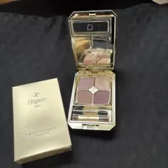 Elégance PARFAIT COULEUR PALETTE