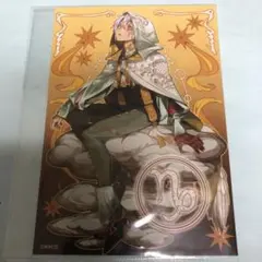 d.gray-man キャラクターグッズ