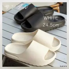 Item thumbnail for item 0d4e61f1-f00e-4bbc-b400-833f93cb3c5e