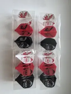 Item thumbnail for item 5a801bbb-b20f-4309-aa7a-d4bb85a13c55