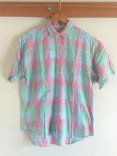 Item thumbnail for item 50994701-d7e7-46b4-8ce5-d64144cfec80