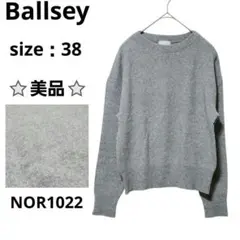 Item thumbnail for item f0ecd7db-08b7-4d7d-9165-37f16a82e312