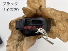 美品！Vintage Worksヴィンテージワークス DH5745 茶芯 - メルカリ