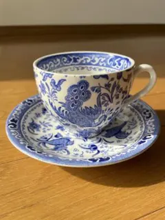 2026年最新】BURLEIGHの人気アイテム - メルカリ