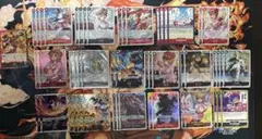 2025年最新】赤黒サボの人気アイテム - メルカリ