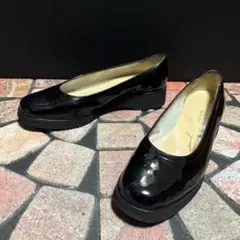 mia様 リクエスト 2点 まとめ商品