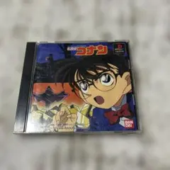 2026年最新】PS2 未来少年コナンの人気アイテム - メルカリ