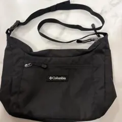 Colombiaショルダーバッグのサムネイル