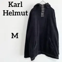 2026年最新】カールヘルムの人気アイテム - メルカリ