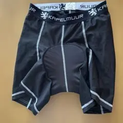 KAPELMUUR インナーパンツ メンズSサイズのサムネイル