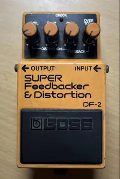 2026年最新】boss fdr-1の人気アイテム - メルカリ