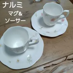 Item thumbnail for item fee0f4fc-209a-4333-bf15-6896276605e5