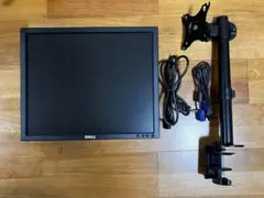 Item thumbnail for item 76006657-59f7-4d98-a7ab-8971702025e7