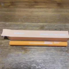 新品未使用Boricaリキッドアイライナーのサムネイル