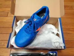 Item thumbnail for item abed39c3-3546-4eaa-8091-e0cb162a66b5