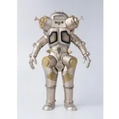 S.H.Figuarts キングジョー