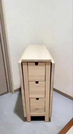 2026年最新】ikea norden イケア ノールデン ダイニングテーブルの人気