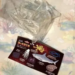 Item thumbnail for item e523967c-b1c6-45ab-98e7-f2b0a7f0f3d5