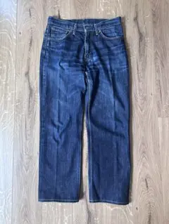 GAP 90s LOOSE HIGH RISE デニムパンツ 32/14R - メルカリ