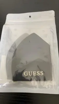 GUESS ロゴ マスク MKA771274RTのサムネイル
