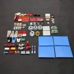 Item thumbnail for item 34096aaf-b7f6-4f4d-990d-a306bd7f0128