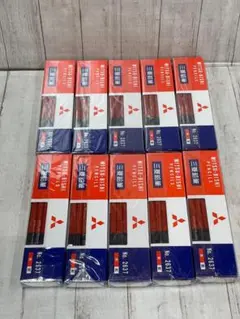 Item thumbnail for item 93059e06-9078-45e4-8873-06126ba8448c