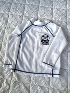 Item thumbnail for item 9b84ac99-df09-44a9-92c0-57633c5d729d