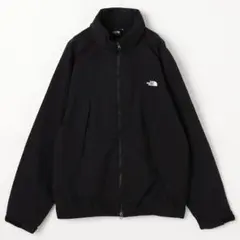 THE NORTH FACE/Versatile Blouson
