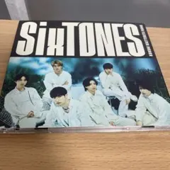 Item thumbnail for item 3567fcc3-f817-49ac-b17b-93be8a995021