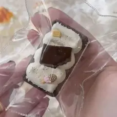 ヤマネコ様 リクエスト 2点 まとめ商品