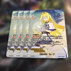 2026年最新】フューチャーカード バディファイト 10の人気アイテム