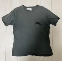 MHL.のサムネイル