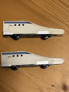 Item thumbnail for item c1979a9b-2d98-4c13-aa0e-77a1b22e6205