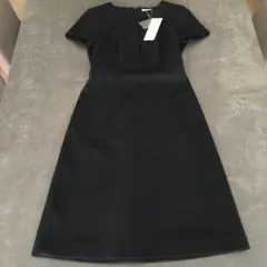 エポカワンピース