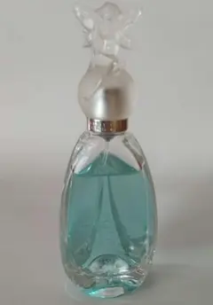 ANNA SUI　シークレットウィッシュ 50ml　オードトワレ　米国製のサムネイル