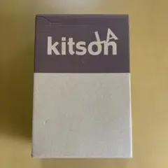 ムートンブーツ ブーツ