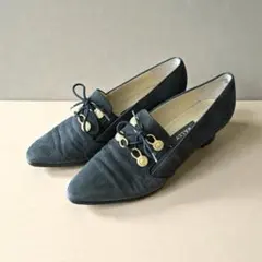 Item thumbnail for item 1336155b-4e01-497b-bd36-5256cfe09c00