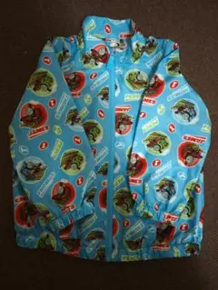 Item thumbnail for item 574c3333-046c-4816-ae2d-9123bcef4c8e