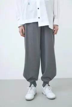 2026年最新】ナゴンスタンス nagonstansの人気アイテム - メルカリ