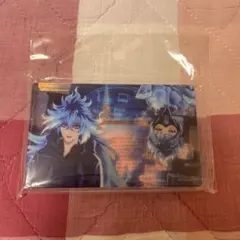 遊戯王 闇ヨハン アンデルセン ユベル 宝玉獣 スリーブ - メルカリ