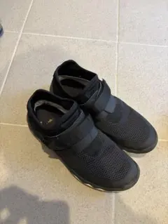 テバ　Teva 防水　スニーカー　28センチ