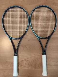 2026年最新】グラビティmpの人気アイテム - メルカリ